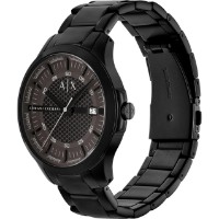 Ceas de mână Armani Exchange AX2464 imaginea #3 — magazin online Desire.md