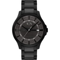Ceas de mână Armani Exchange AX2464