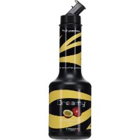 Piure Dreamy Fruit Passion 950ml