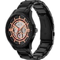 Ceas de mână Armani Exchange AX2465 imaginea #3 — magazin online Desire.md