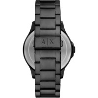 Ceas de mână Armani Exchange AX2465 imaginea #5 — magazin online Desire.md