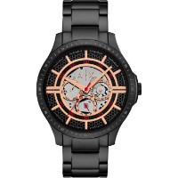 Ceas de mână Armani Exchange AX2465
