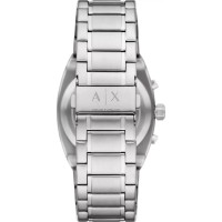Ceas de mână Armani Exchange AX2820 imaginea #2 — magazin online Desire.md