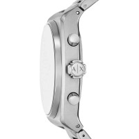 Ceas de mână Armani Exchange AX2820 imaginea #3 — magazin online Desire.md