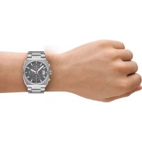 Ceas de mână Armani Exchange AX2820 imaginea #4 — magazin online Desire.md