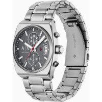Ceas de mână Armani Exchange AX2820 imaginea #5 — magazin online Desire.md