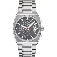 Ceas de mână Armani Exchange AX2820