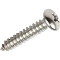 Шурупы Tolsen 54121 фото №2 — интернет-магазин Desire.md