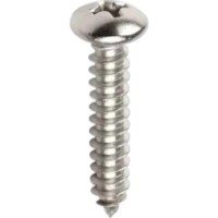 Шурупы Tolsen 54121