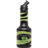 Piure Dreamy Green Apple 950ml
