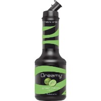 Piure Dreamy Green Melon 950ml
