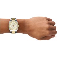 Ceas de mână Armani Exchange AX2821 imaginea #2 — magazin online Desire.md