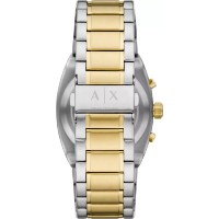 Ceas de mână Armani Exchange AX2821 imaginea #4 — magazin online Desire.md