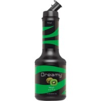 Piure Dreamy Kiwi 950ml