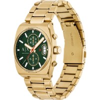 Ceas de mână Armani Exchange AX2822 imaginea #4 — magazin online Desire.md