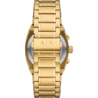 Ceas de mână Armani Exchange AX2822 imaginea #5 — magazin online Desire.md