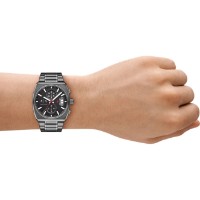 Ceas de mână Armani Exchange AX2823 imaginea #2 — magazin online Desire.md