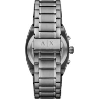 Ceas de mână Armani Exchange AX2823 imaginea #5 — magazin online Desire.md