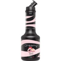 Piure Dreamy Litchi 950ml