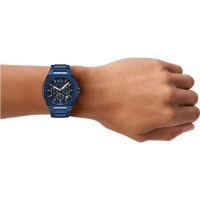 Ceas de mână Armani Exchange AX4189 imaginea #2 — magazin online Desire.md