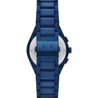 Ceas de mână Armani Exchange AX4189 imaginea #4 — magazin online Desire.md