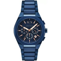 Ceas de mână Armani Exchange AX4189
