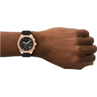 Ceas de mână Armani Exchange AX4190 imaginea #3 — magazin online Desire.md