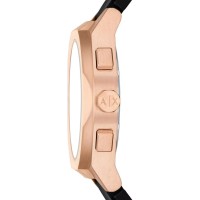 Ceas de mână Armani Exchange AX4190 imaginea #4 — magazin online Desire.md