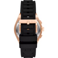 Ceas de mână Armani Exchange AX4190 imaginea #5 — magazin online Desire.md