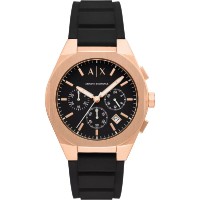 Ceas de mână Armani Exchange AX4190