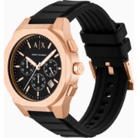 Ceas de mână Armani Exchange AX4190 imaginea #2 — magazin online Desire.md