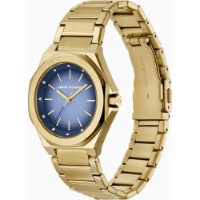 Ceas de mână Armani Exchange AX4620 imaginea #2 — magazin online Desire.md