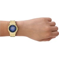 Ceas de mână Armani Exchange AX4620 imaginea #3 — magazin online Desire.md