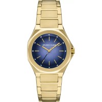 Ceas de mână Armani Exchange AX4620