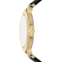 Ceas de mână Armani Exchange AX5178 imaginea #3 — magazin online Desire.md
