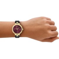 Ceas de mână Armani Exchange AX5178 imaginea #5 — magazin online Desire.md