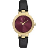 Ceas de mână Armani Exchange AX5178