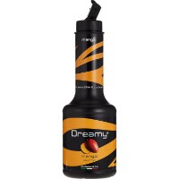 Piure Dreamy Mango 950ml