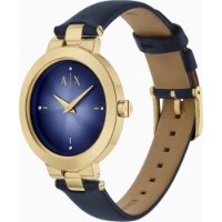 Ceas de mână Armani Exchange AX5179 imaginea #2 — magazin online Desire.md