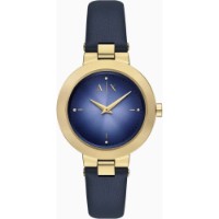 Ceas de mână Armani Exchange AX5179