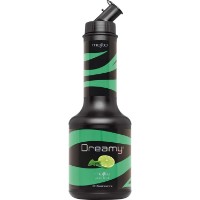 Piure Dreamy Mojito 950ml