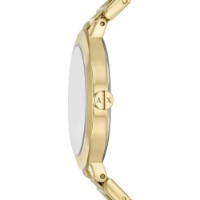 Ceas de mână Armani Exchange AX5180 imaginea #3 — magazin online Desire.md