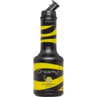Piure Dreamy Pineapple 950ml