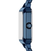 Ceas de mână Armani Exchange AX5730 imaginea #2 — magazin online Desire.md