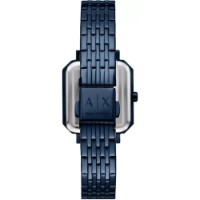 Ceas de mână Armani Exchange AX5730 imaginea #3 — magazin online Desire.md