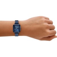 Ceas de mână Armani Exchange AX5730 imaginea #4 — magazin online Desire.md