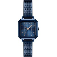 Ceas de mână Armani Exchange AX5730