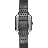 Ceas de mână Armani Exchange AX5732 imaginea #3 — magazin online Desire.md