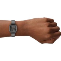 Ceas de mână Armani Exchange AX5732 imaginea #4 — magazin online Desire.md