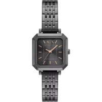 Ceas de mână Armani Exchange AX5732